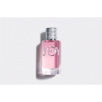 JOY by Dior