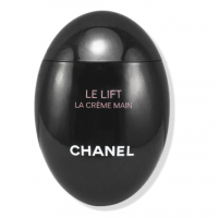 CHANEL香奈兒 3.5DA彈力緊緻玉手霜50ml