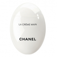 CHANEL香奈兒 時尚玉手霜50ml